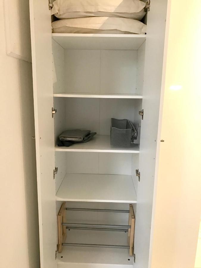 Studio Charmant Au Coeur De Boucan Canot 30 M² Avec Jardin Prive Saint-Paul Dış mekan fotoğraf