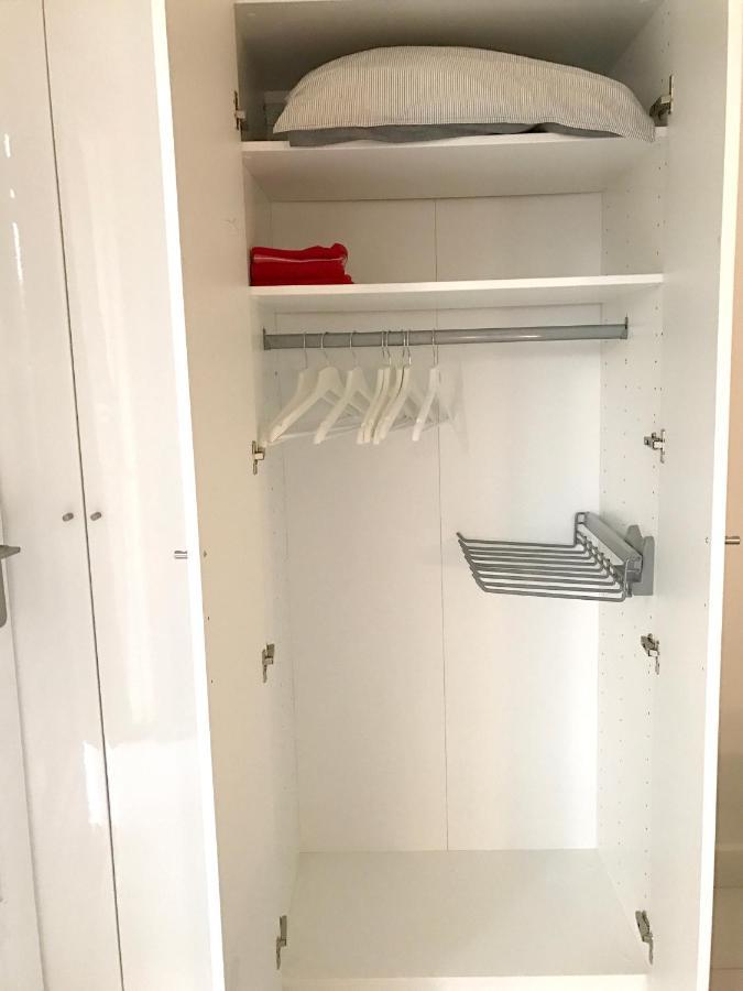 Studio Charmant Au Coeur De Boucan Canot 30 M² Avec Jardin Prive Saint-Paul Dış mekan fotoğraf